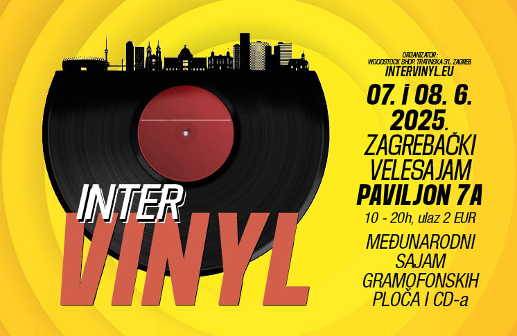 INTERVINYL